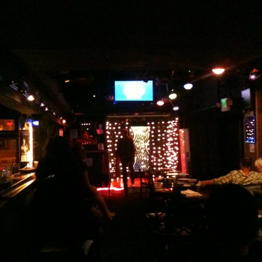 Photos at Mint Karaoke Lounge Karaoke Bar in San Francisco