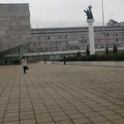 Колледж рудн москва после 9