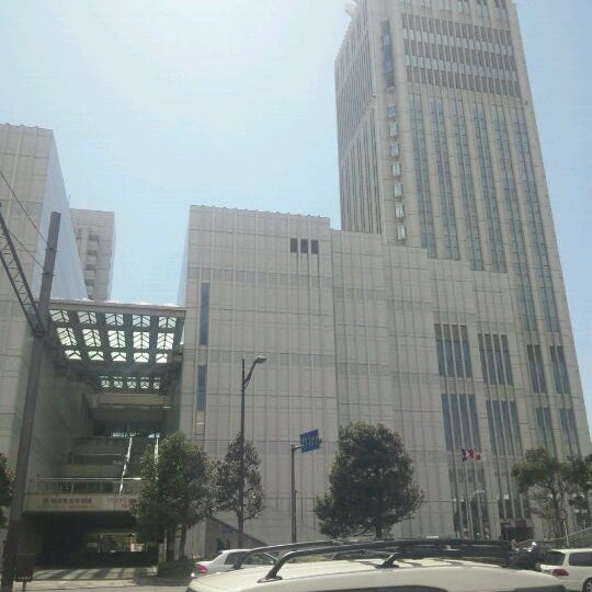 Fotos En 横須賀芸術劇場 Teatro Fotos En 横須賀芸術劇場 Teatro