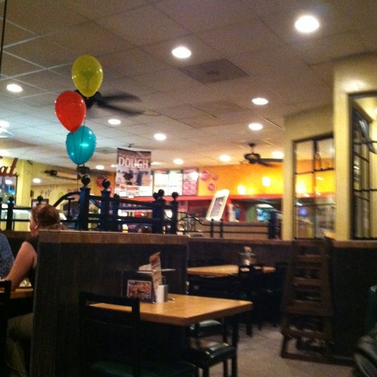 Round Table Hollister California Matttroy