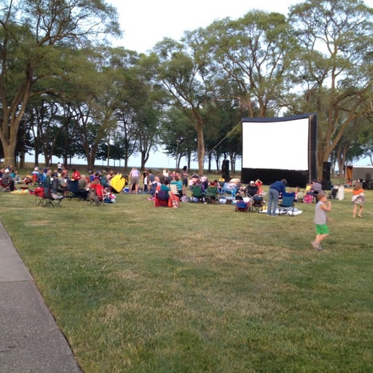 Albums 100+ Pictures Veteran's Memorial Park South Windsor Photos Excellent