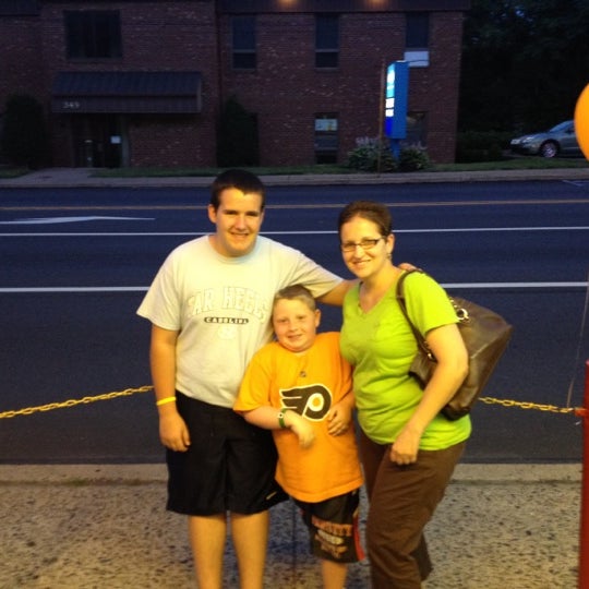 Photos at Dairy Queen Upper Moreland, Pa 10 tips