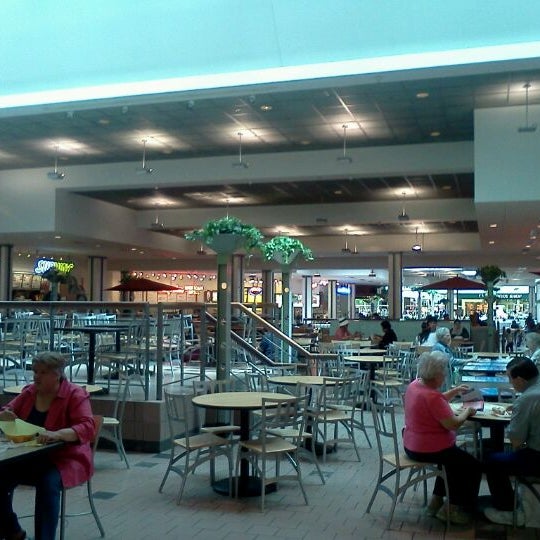 Willowbrook Mall Food Court 16 tips from 1649 visitors Willowbrook Mall Food Court 16 tips from 1649 visitors