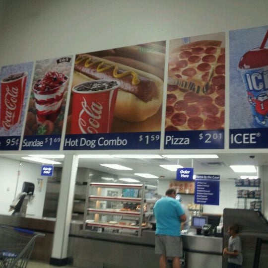 Sam's Club 14 tavsiye'da fotoğraflar