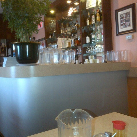 Lucky Hakka - 9 Tips From 64 Visitors