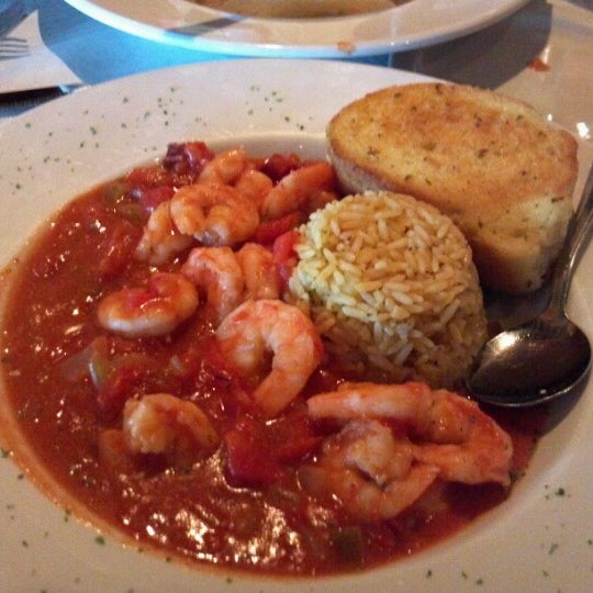 Fish Daddy's Grill House 34 tips from 1137 visitors
