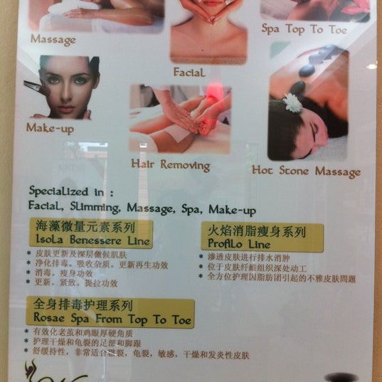 Photos At Top Care Hair Design Sungai Petani Kedah