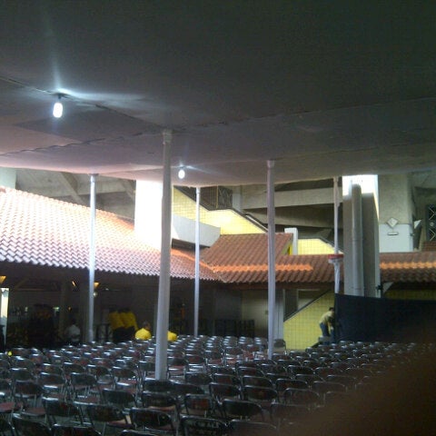 Universitas Indonesia