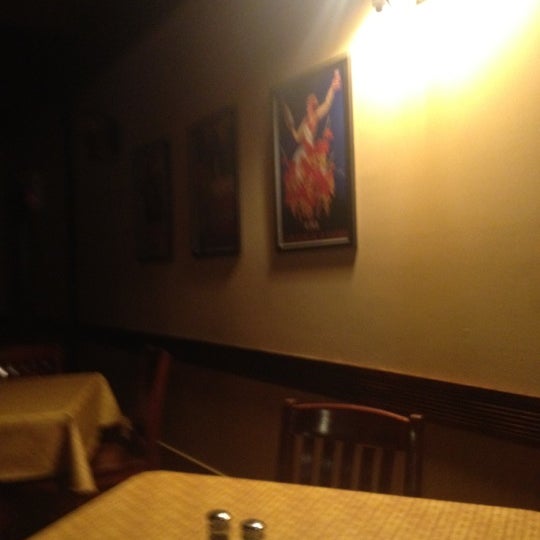 Photos at Spagnuolo's Okemos, MI