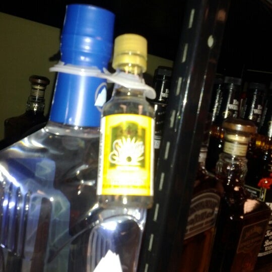 Liquor Plus Royal Oak Liquor Store in Victoria