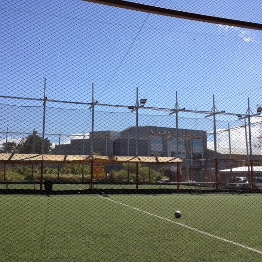 Xtreme Soccer 16 tips from 1157 visitors