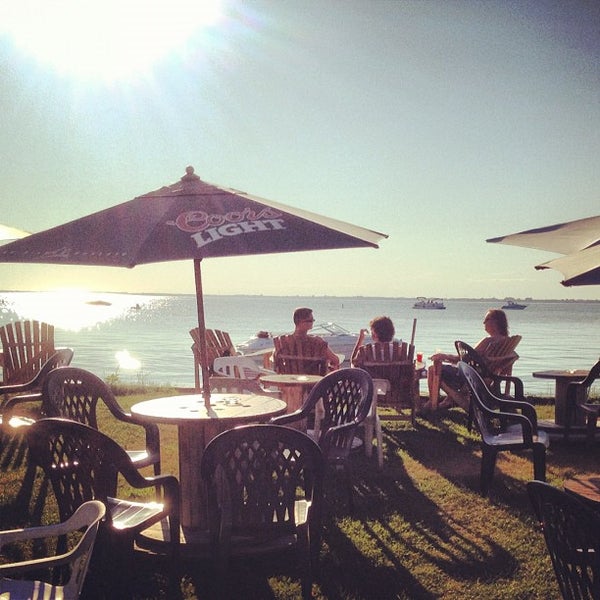 Photos à BaiedesBrises SaintStanislasdeKostka, QC