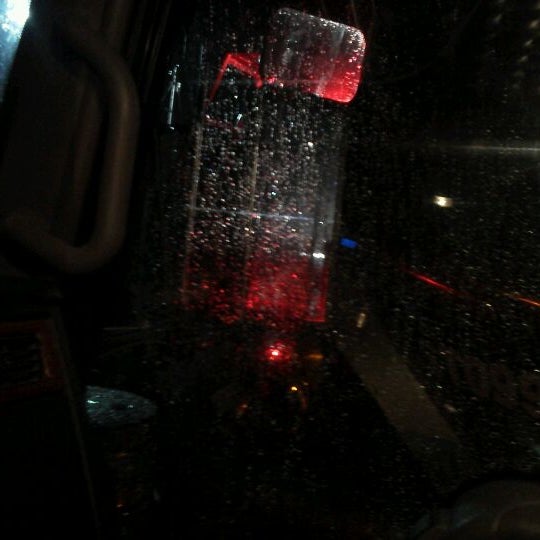 Jane Lew Truckstop Jane Lew, WV