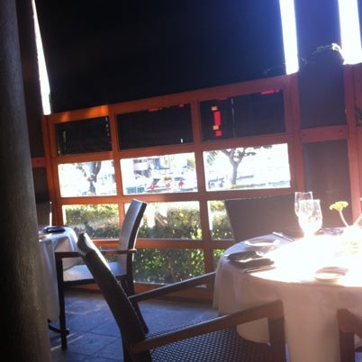 7/20/2012 tarihinde Stan D.ziyaretçi tarafından Bayside Restaurant'de çekilen fotoğraf