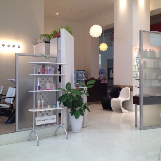 Photos At シャンプーボーイ香椎浜店