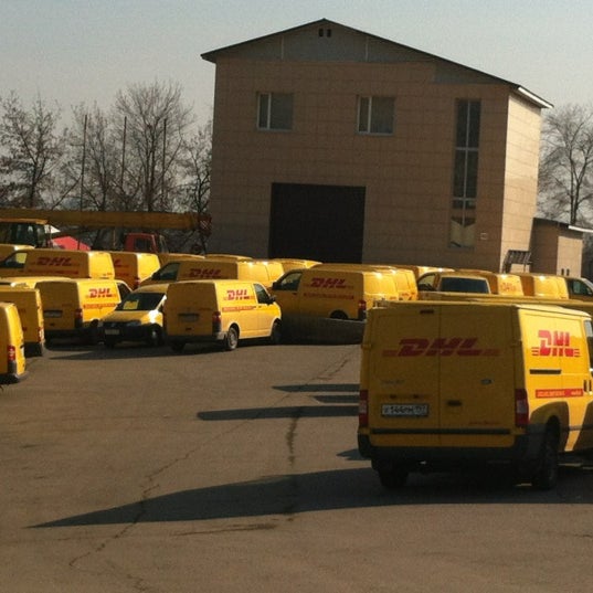 Измерение просп. Dhl germany. Dhl тверская ямская. Этажи просп. Микроавтобус dhl.