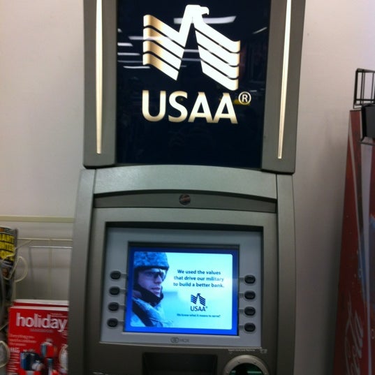 CVS pharmacy Damascus, MD