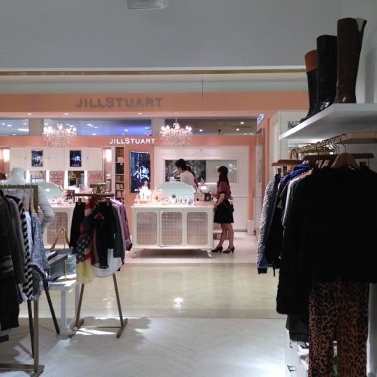 Photos At ルミネ有楽町 2 Department Store In 千代田区