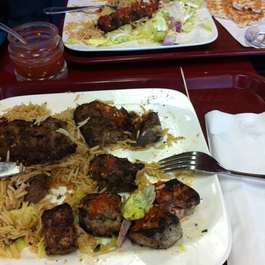Afghan Kebob Cuisine Rexdale 6 Tips Afghan Kebob Cuisine Rexdale 6 Tips