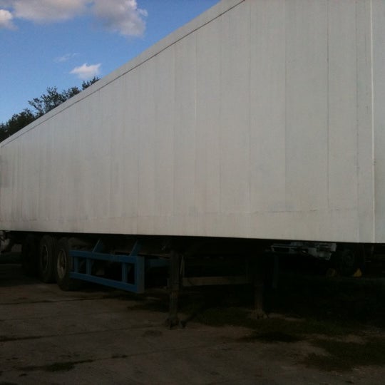 Вельск атп ссср. Автотранспортное хозяйство. Урицкого 100 ульяновск панорама. Моршанское атп. Атп 21.