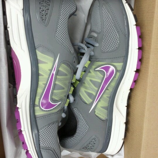 Fleet Feet Sports Annapolis Annapolis, MD