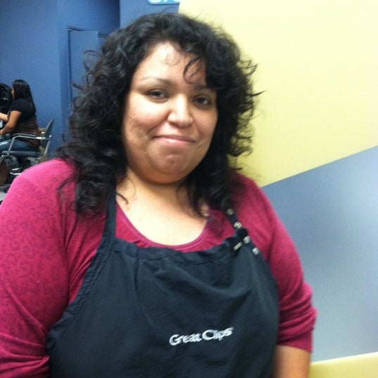 Great Clips 2 Tips