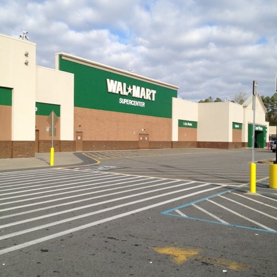 walmart photo print center photo sizes walmart photo print center photo sizes