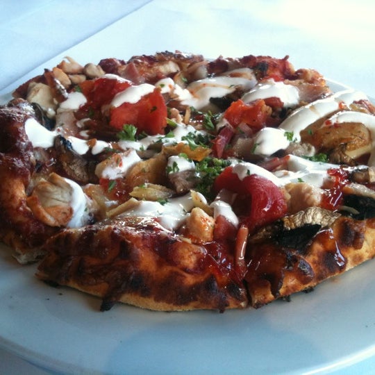 Tomato Brothers Cafe Ristorante (Now Closed) Clayfield, QLD