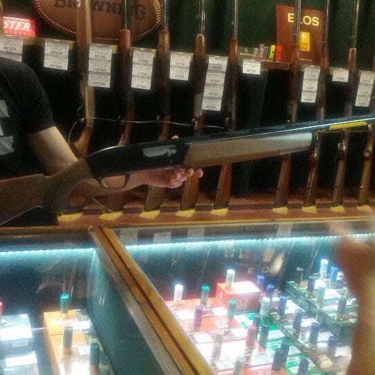 Охотничий Магазин Ленинградское Шоссе Черная Грязь Охотничий Магазин Ленинградское Шоссе Черная Грязь