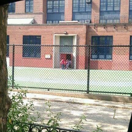 Photos at P.S. 20 The Clinton Hill School - Elementary School in Brooklyn