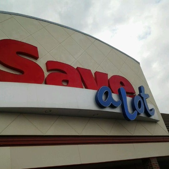 Save a lot. Lot special. Coupon png. Lot png. Save a lot.