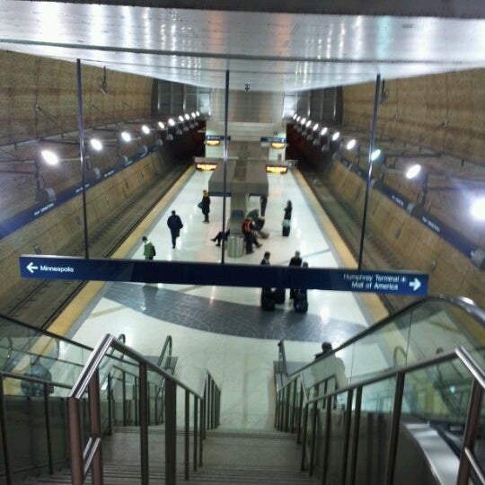 List 98+ Pictures terminal 1–lindbergh station photos Completed List 98+ Pictures terminal 1–lindbergh station photos Completed