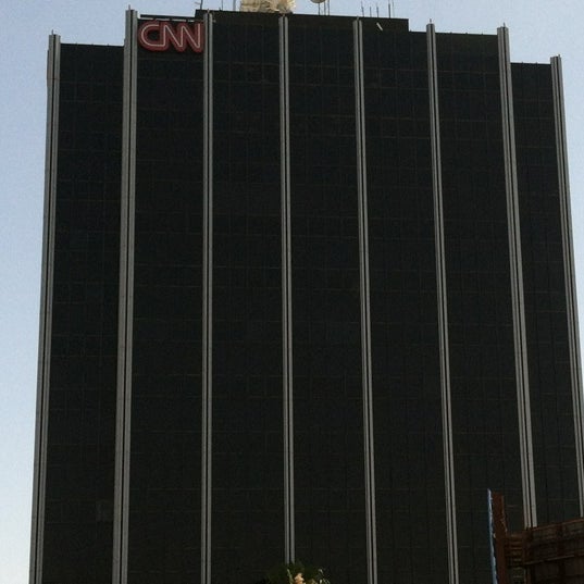 Certified Printers Central Hollywood Los Angeles, CA