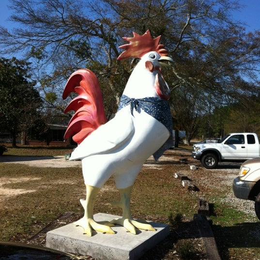 Grits and Groceries Belton, SC