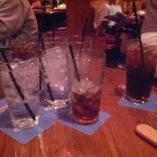 Photos at Outback Steakhouse Joliet, IL