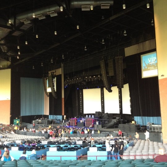 View 28 Xfinity Theater Hartford adventureimageall