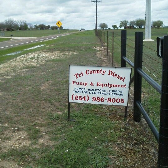 Backpage Baytown Tx
