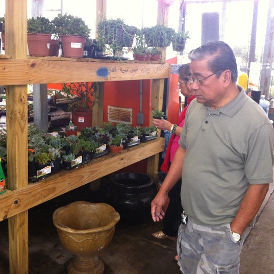 The Home Depot Pearland, TX