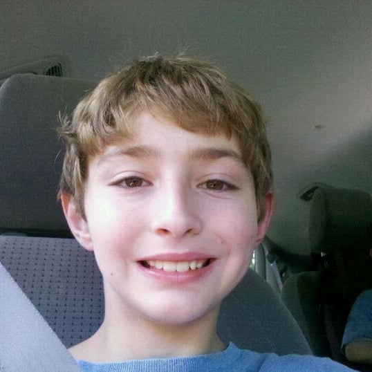 Brooker Elementary School Elementary School