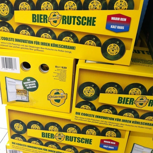 Eurospar Favoriten 1 Tip From 26 Visitors