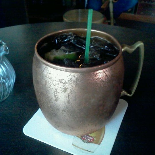 Photos at Dundee Cork & Bottle Dundee 11 tips from 655 visitors