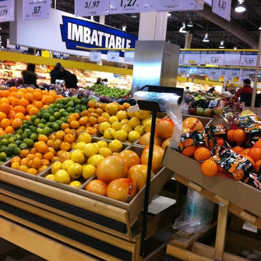 Maxi & Cie Vimont 2090 Boulevard des Laurentides