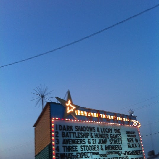 galaxy drive in mn galaxy drive in mn