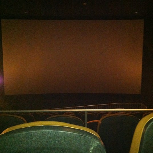 Photos at Regal Fox Run & RPX Newington, NH