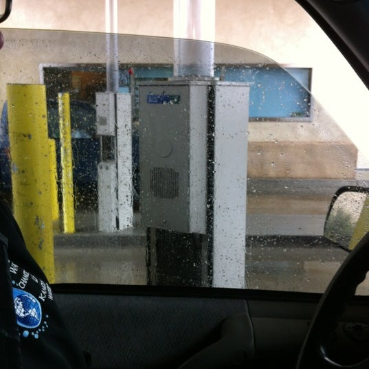 Desert Community Bank 28 Visitors