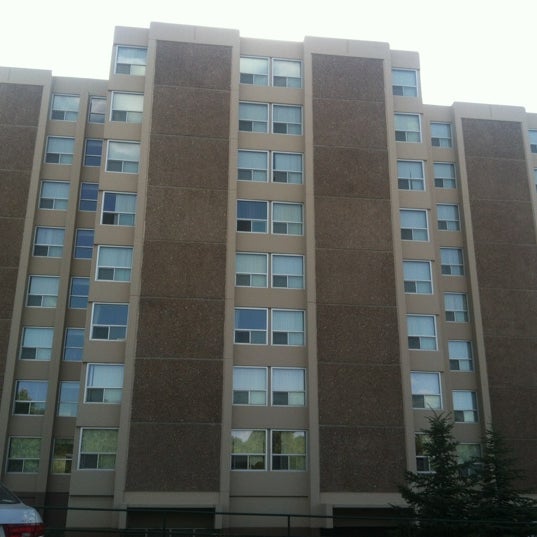 Sechrist Hall Northern Arizona University 3 tips from 227 visitors