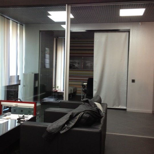 студенческая 20 дзержинск. студенческая улица дзержинск. студенческая улица дзержинск. дзержинск, студенческая улица, 28. студенческая 20 дзержинск горгаз.