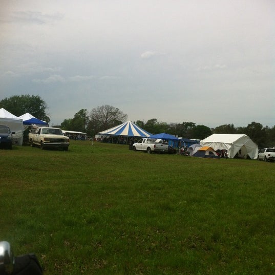 New Summerfield, TX City