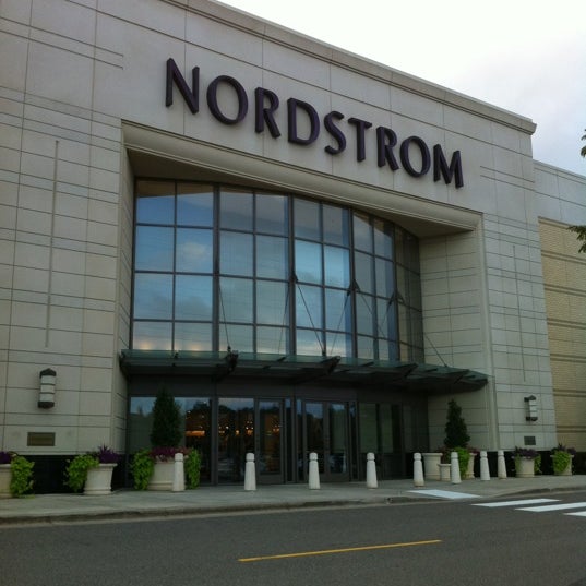 nordstrom shrimp purse