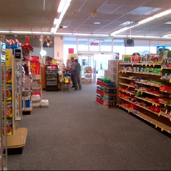CVS pharmacy - Pharmacy